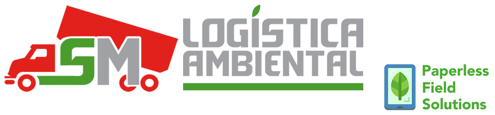 Logo SMA
